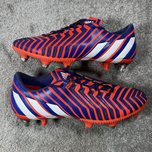Adidas predator instinct - predator, sg
