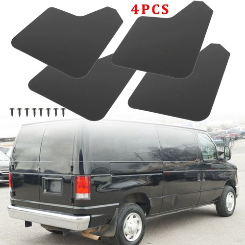 For ford e150 e250 - for, e350