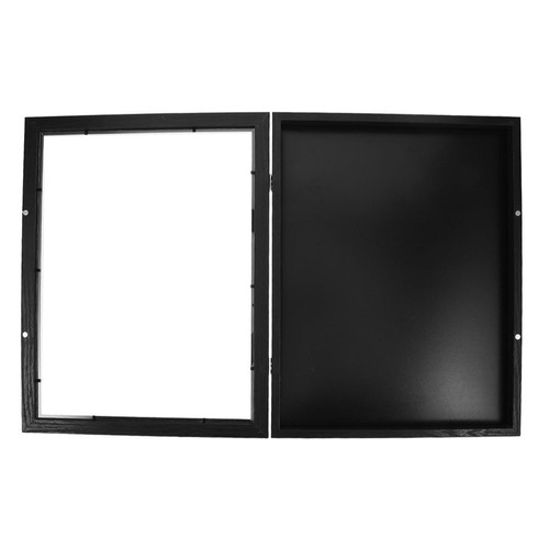 Shirt display frame - display, sports