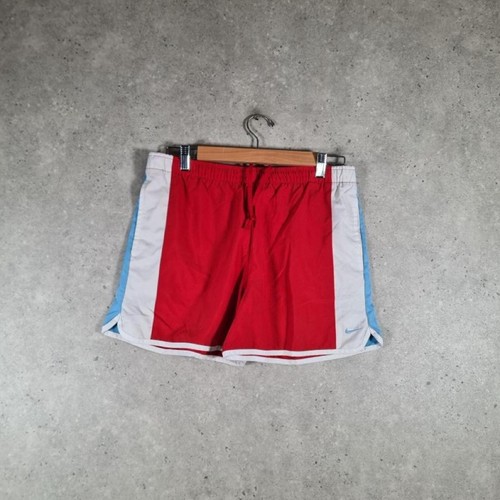 Vintage nike sportswear - vintage,