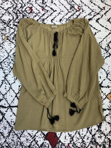 Women malene birger - by,
