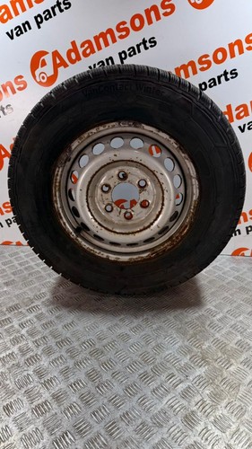 Mercedes sprinter 906 - sprinter,