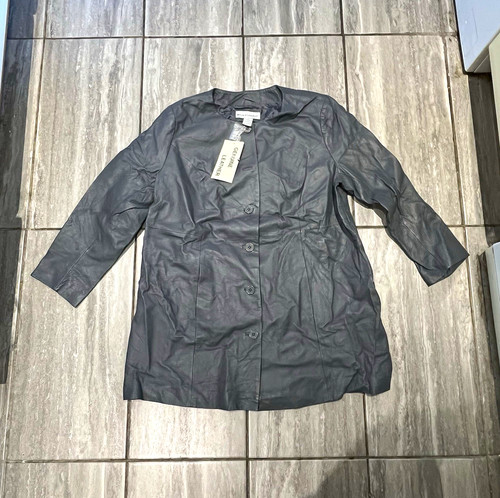Jessica london women grey - jessica,