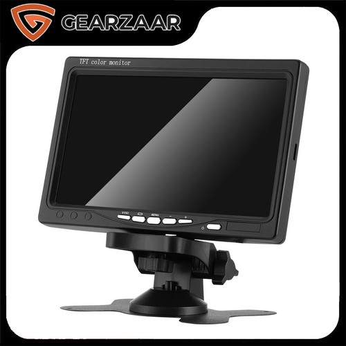 Lcd monitor for - lcd,