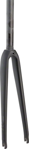 Enve composites road fork - enve,