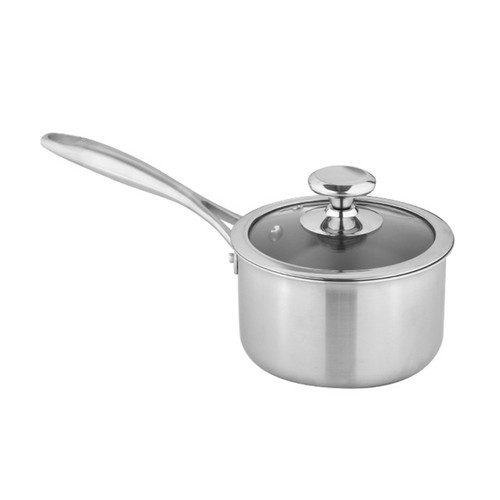 Rust resistant pure titanium - rust,