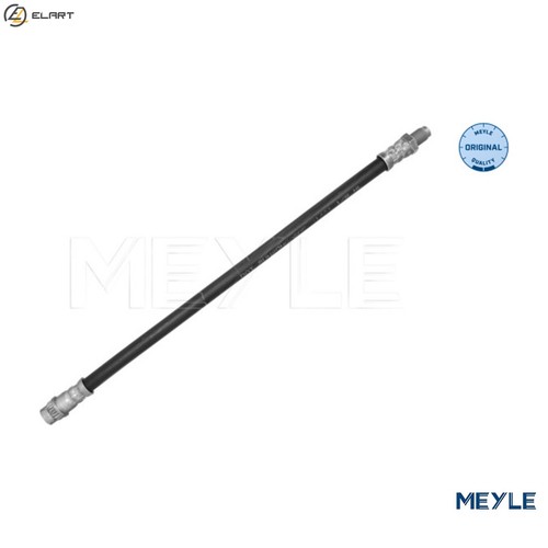 Brake hose 525 0018 for - 525,