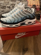 Men nike tn - men’s,