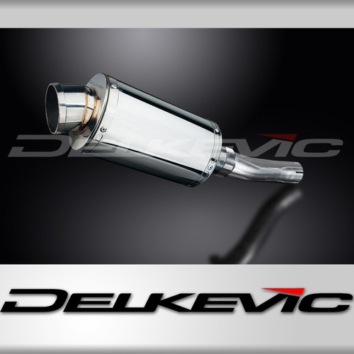 Honda cbr500r 2016 2021 225mm - honda, 2016-2021
