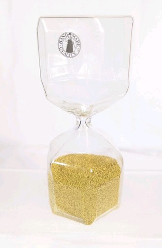 Ikea tillsyn gold - tillsyn, bead