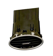 Genuine ford focus mk2 - genuine,