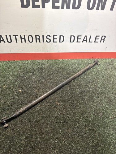 Atco gt30m ride mower front - gt30m,
