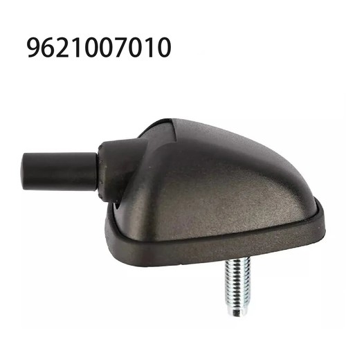 Car roof antenna assy - assy, for