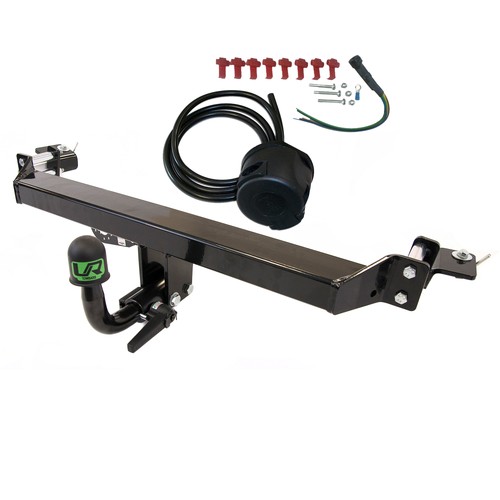 For mazda towbar - mazda,