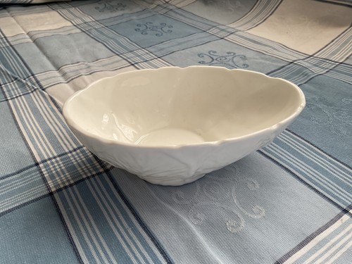Coalport country wear avocado - country,