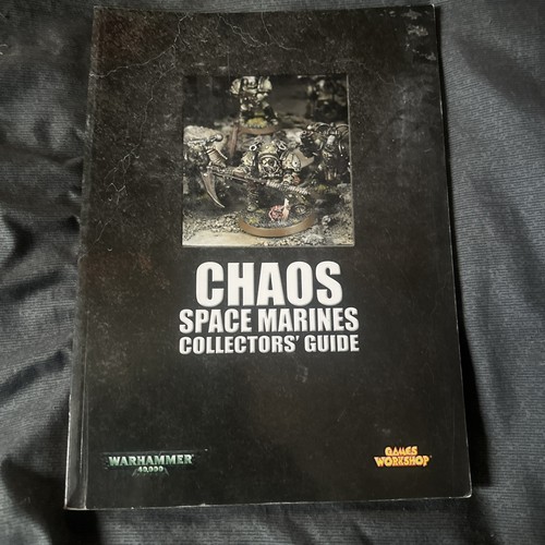 Games workshop warhammer - games,