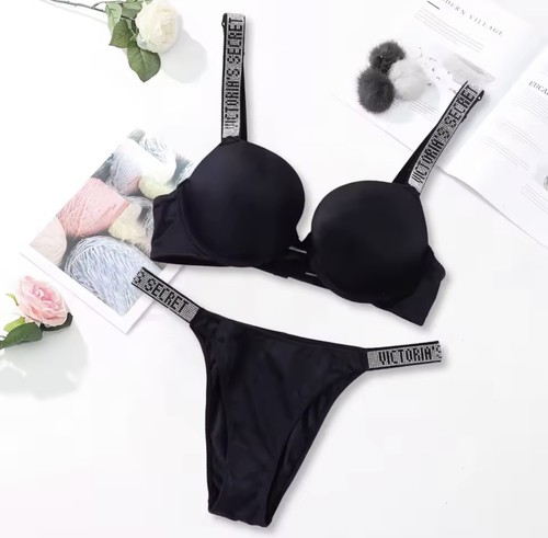 Victoria secret classic - victoria's, bra