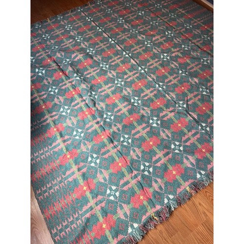 Brynkir 100 wool welsh - 100%,