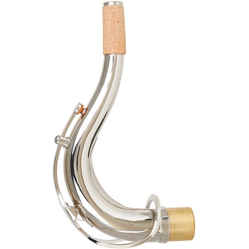 Alto tenor baritone - alto,