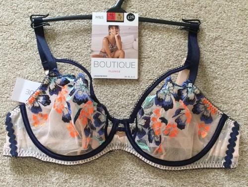 Rrp size 40b - rrp,