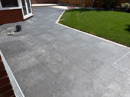 Porcelain tiles talasey - tiles,