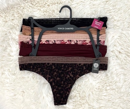 Pack vince camuto lace - vince,