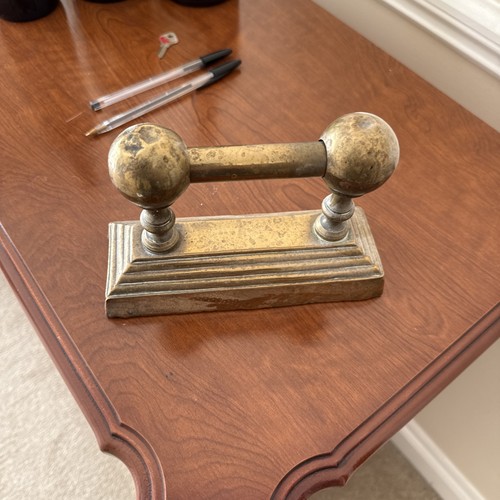 Vintage heavy metal decorative - vintage,
