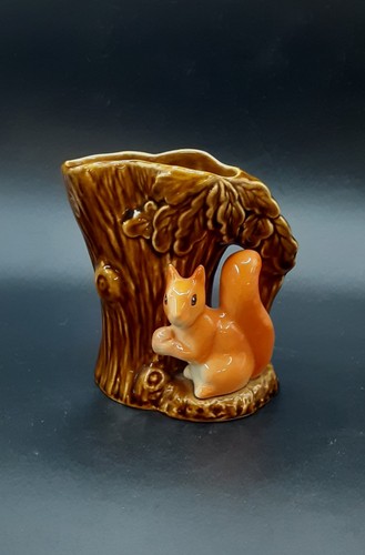 Sylvac vintage ceramic - sylvac,