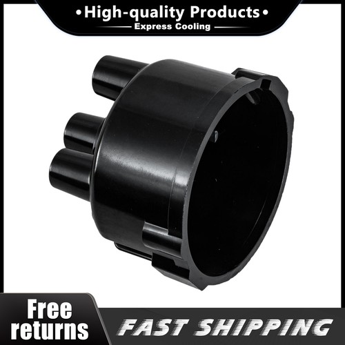 Distributor cap for lucas - cap,