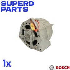 Alternator fits daf - fits:,