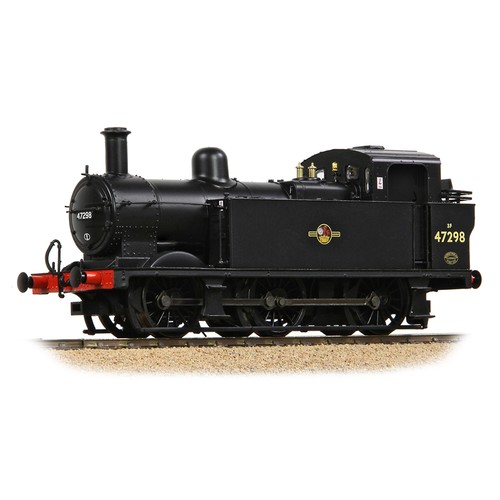 Bachmann branchline 232a - branchline, 32-232a