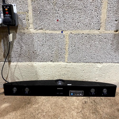 Samsung e350 airtrack - hw-e350,