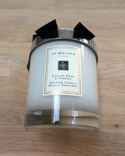 Malone english pear and - english,