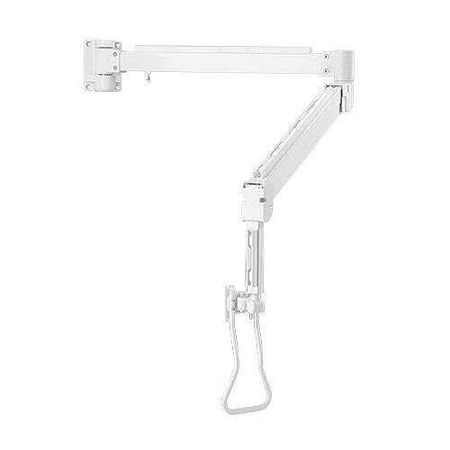 Medical extra long - long, reach