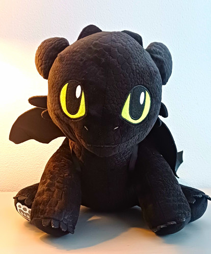 Build bear workshop - workshop, to