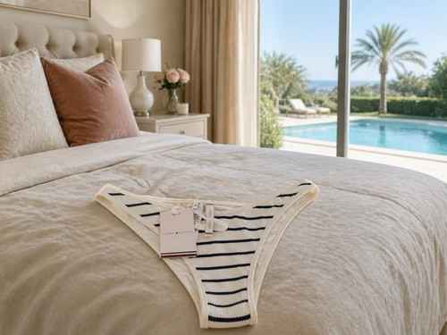 Tommy hilfiger women - tommy,