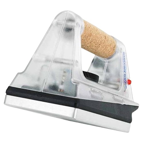 Holmenkol electronic ski - holmenkol,