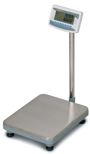 Avery weigh tronix awb 120 - avery, weigh-tronix