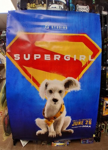 2026 krypto puppy - dog, dc