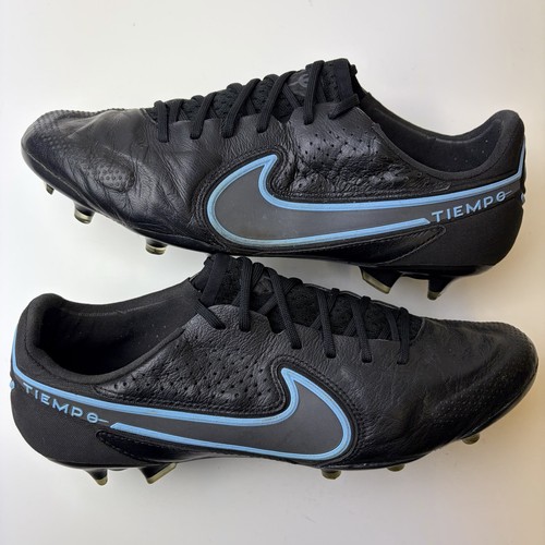 Nike tiempo legend elite - tiempo, fg