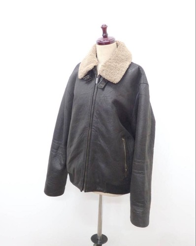 Calvin klein vintage style - klein,
