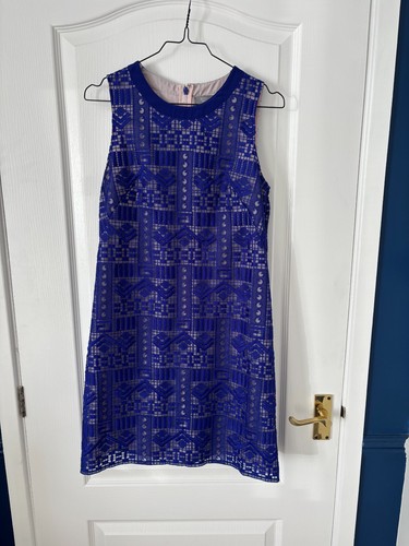 Principles petite royal blue - principles,