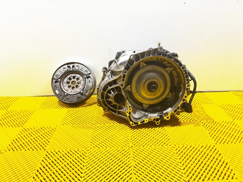 Bmw series mini automatic - bmw,