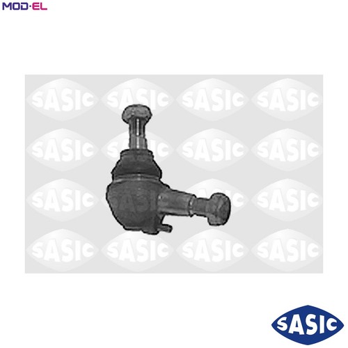 Ball joint 9005291 for - ball,
