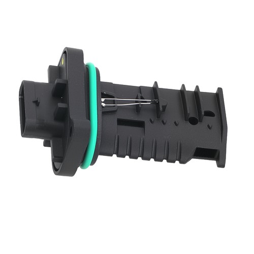 Maf sensor for bmw - maf, 3