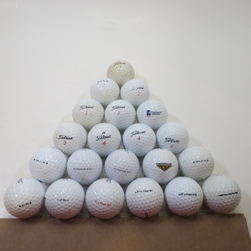 Vintage titleist golf - ⛳,