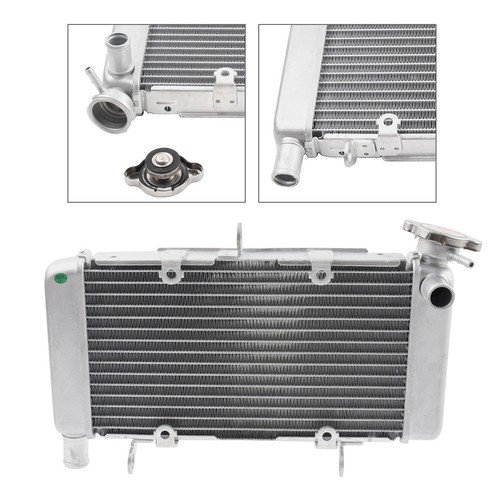 Radiator cooler cooling - cooler, fit