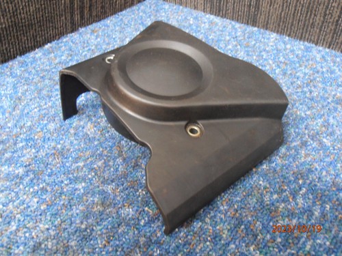 Honda cbr125 injection - cbr125, r