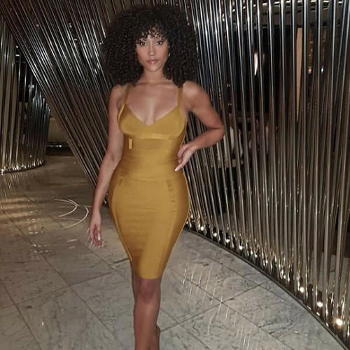 Celeb boutique style burnt - celeb,