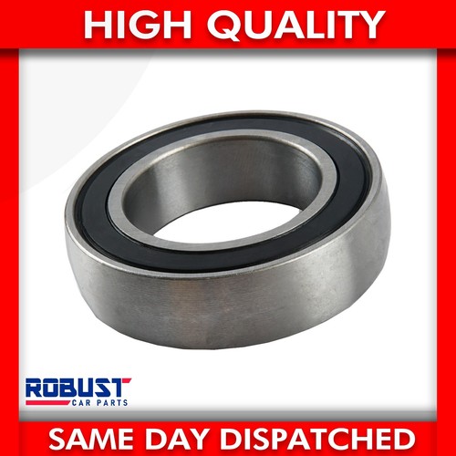 Intermediate drive shaft - drive,